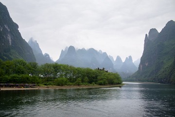 漓江-19.jpg