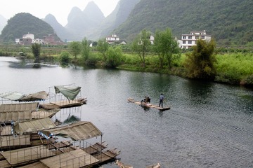 遇龙河-1.jpg