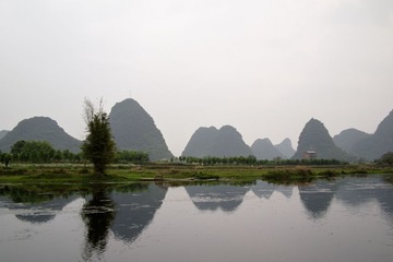 遇龙河-2.jpg