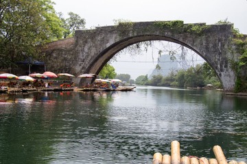 遇龙河-4.jpg