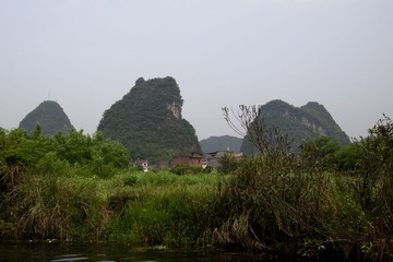 遇龙河-8.jpg