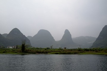 遇龙河-9.jpg