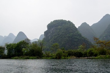遇龙河-10.jpg