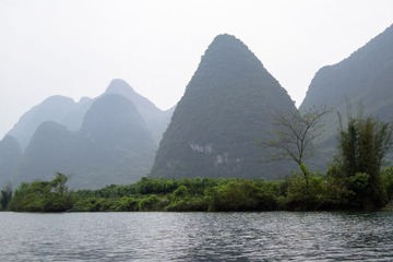 遇龙河-12.jpg