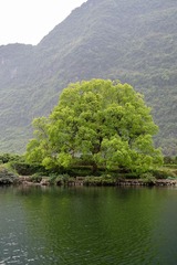 遇龙河-13.jpg