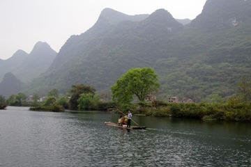 遇龙河-15.jpg