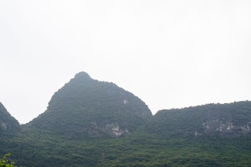 遇龙河-17.jpg