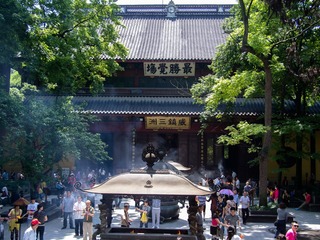 P5174414.jpg