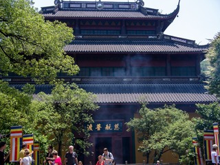 P5174427.jpg