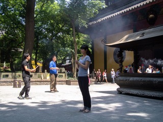 P5174450.jpg