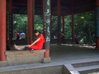 P5174471.jpg