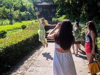 P5174485.jpg