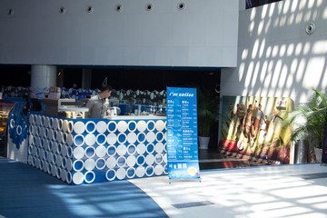 P5306307.jpg