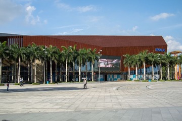 P5306310.jpg