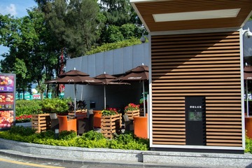 P5306311.jpg