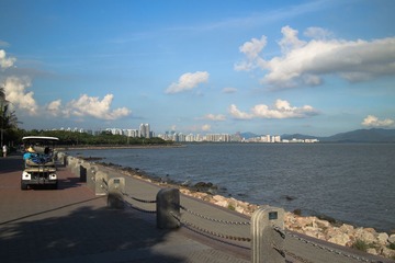 P5306319.jpg