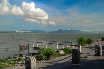 P5306320.jpg