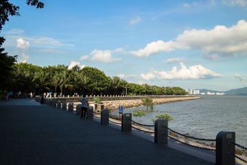 P5306327.jpg