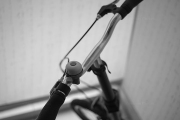 DSCF3129.jpg