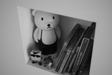 DSCF3132.jpg