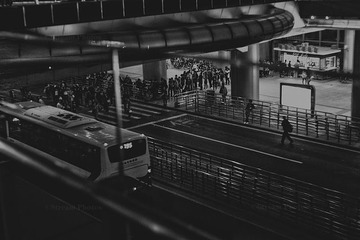 DSCF3409-编辑.jpg