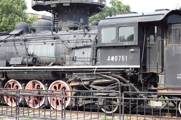 nEO_IMG_IMG_0272.jpg