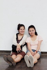 nEO_IMG_IMG_0369.jpg