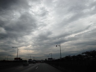 R0010738.JPG