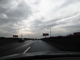R0010736.JPG
