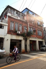 DPP_2011_0893.JPG