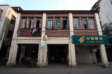 DPP_2011_0894.JPG