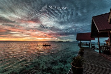DSC_6956--800