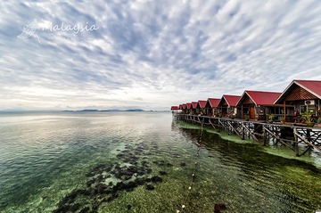 DSC_6984--800