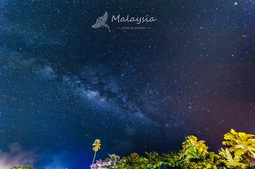 DSC_7097--800