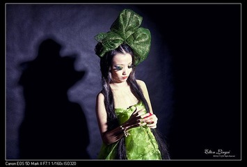 nEO_IMG__MG_5668.jpg