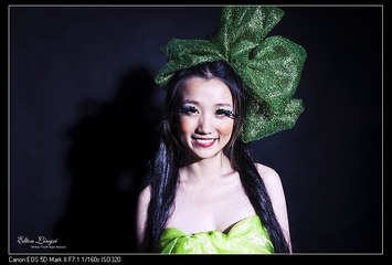 nEO_IMG__MG_5676.jpg
