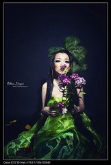 nEO_IMG__MG_57370.jpg