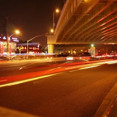 P1000293