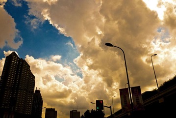 P1000879_1