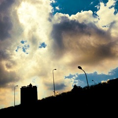 P1000878_23