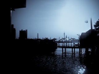 2011-10-16 07.46.09.jpg