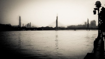 2011-10-16 08.39.59.jpg