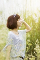 阳光天使2.jpg