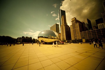 IMG_7222.jpg