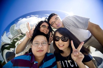IMG_7207.jpg