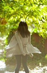 IMG_1791.jpg