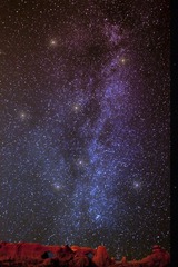 milkywayIMG_9173.jpg