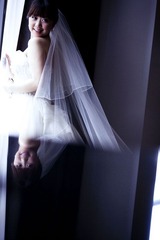 IMG_3786.jpg