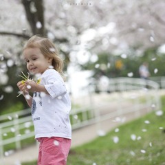 IMG_8924.jpg