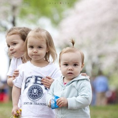 IMG_8941.jpg